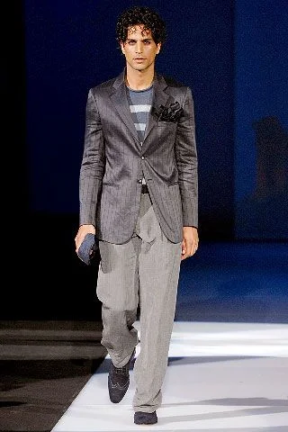 Look 77